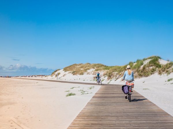 IMF_Nordsee_2