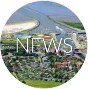 Hier erfahren Sie, wenn es bei IMF neue Projekte gibt oder Neuigkeiten aus den aktuellen Ferienimmobilien-Projekten. Mit Überarbeitung der Webseite im Frühjahr 2020 werden alle News hier künftig archiviert und sind auch später noch abrufbar.    zu den News