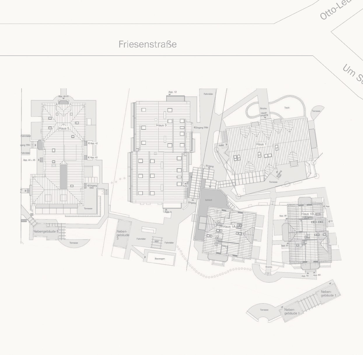 IMF_Grundriss_Hotel_Tom_Brook