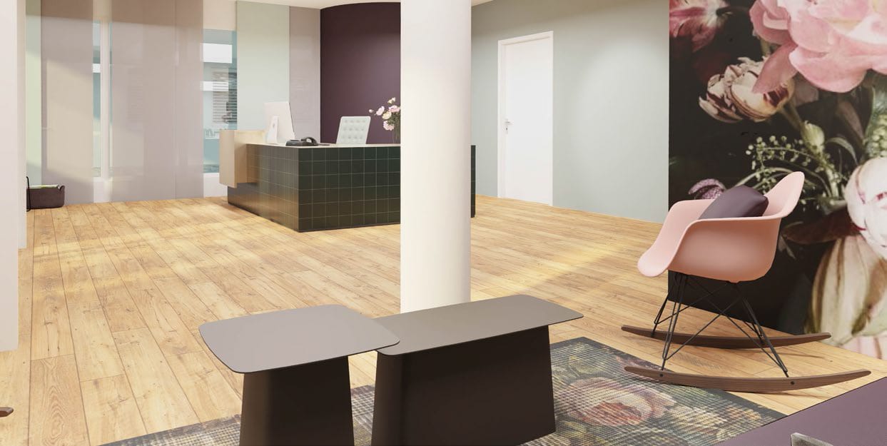 IMF_Hotel_Tom_Brook_Interieur