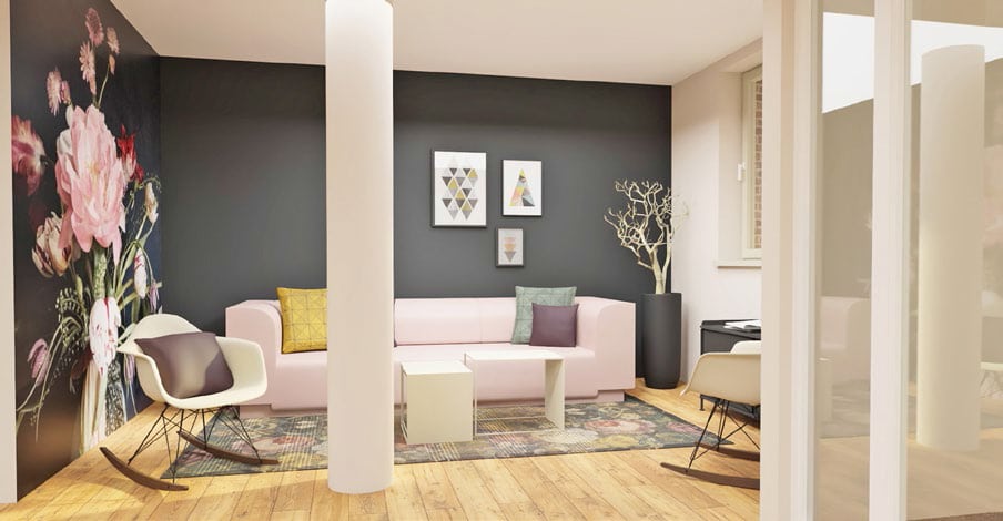 IMF_Hotel_Tom_Brook_Interieur_02