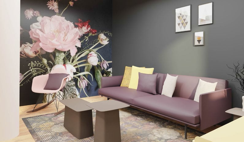 IMF_Hotel_Tom_Brook_Interieur_03
