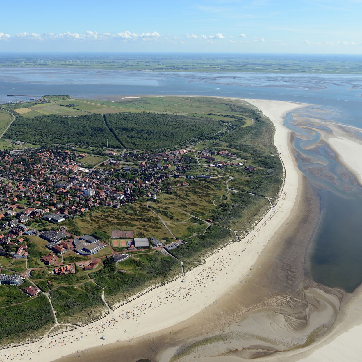 IMF_Hotel_Tom_Brook_Langeoog