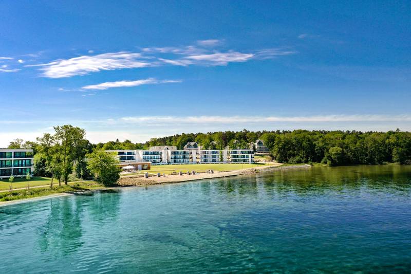 csm_IMF_Ferienimmobilien_Maremueritz_Yacht_Spa_2aeffe9ceb