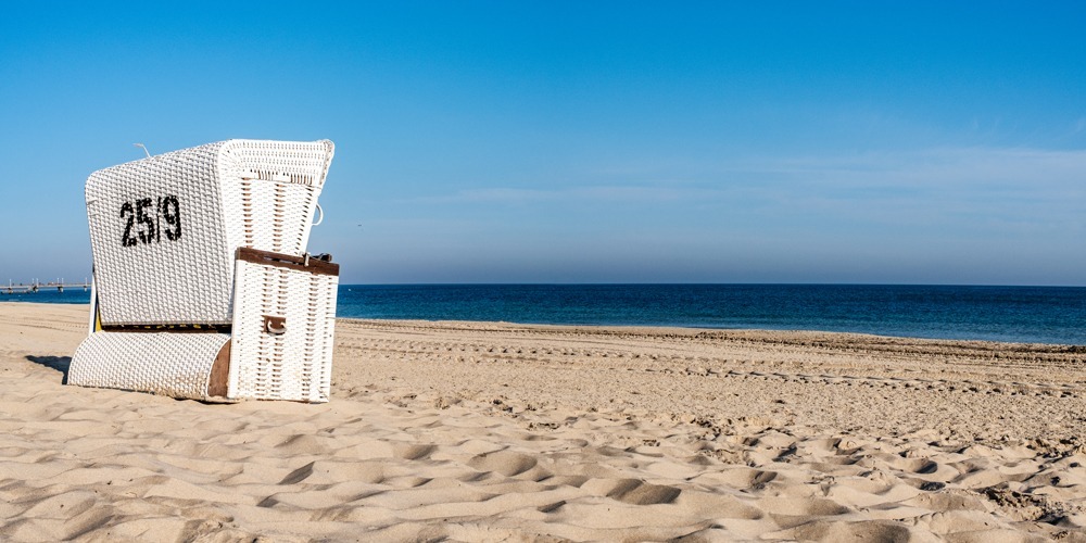 Wie finde ich die richtige Ferienimmobilie?