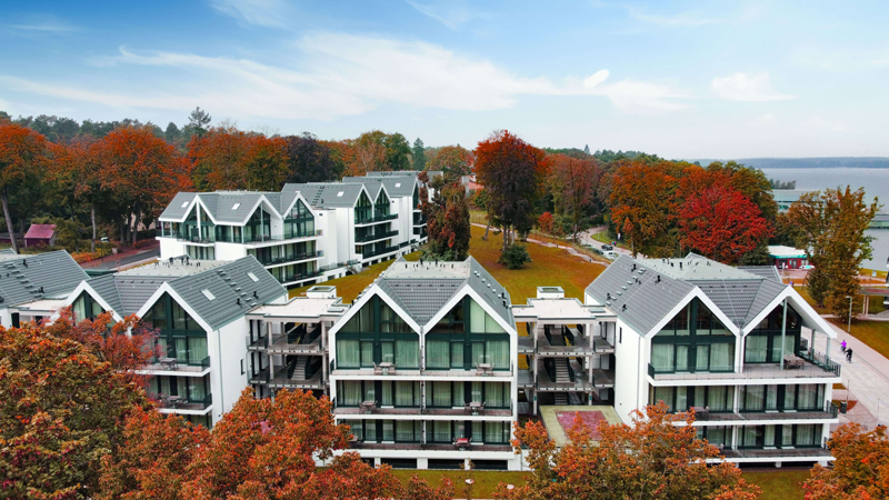 IMF_Ferienimmobilien_Maremueritz_Herbst