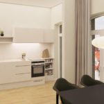 Exposé_Luettjeod_Apartmentvilla-50