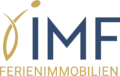 IMF Ferienimmobilien - Ihr persönlicher Begleiter auf dem Weg zu Ihrer Ferienimmobilie