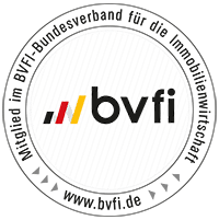 BVFI_Siegel Immobilien