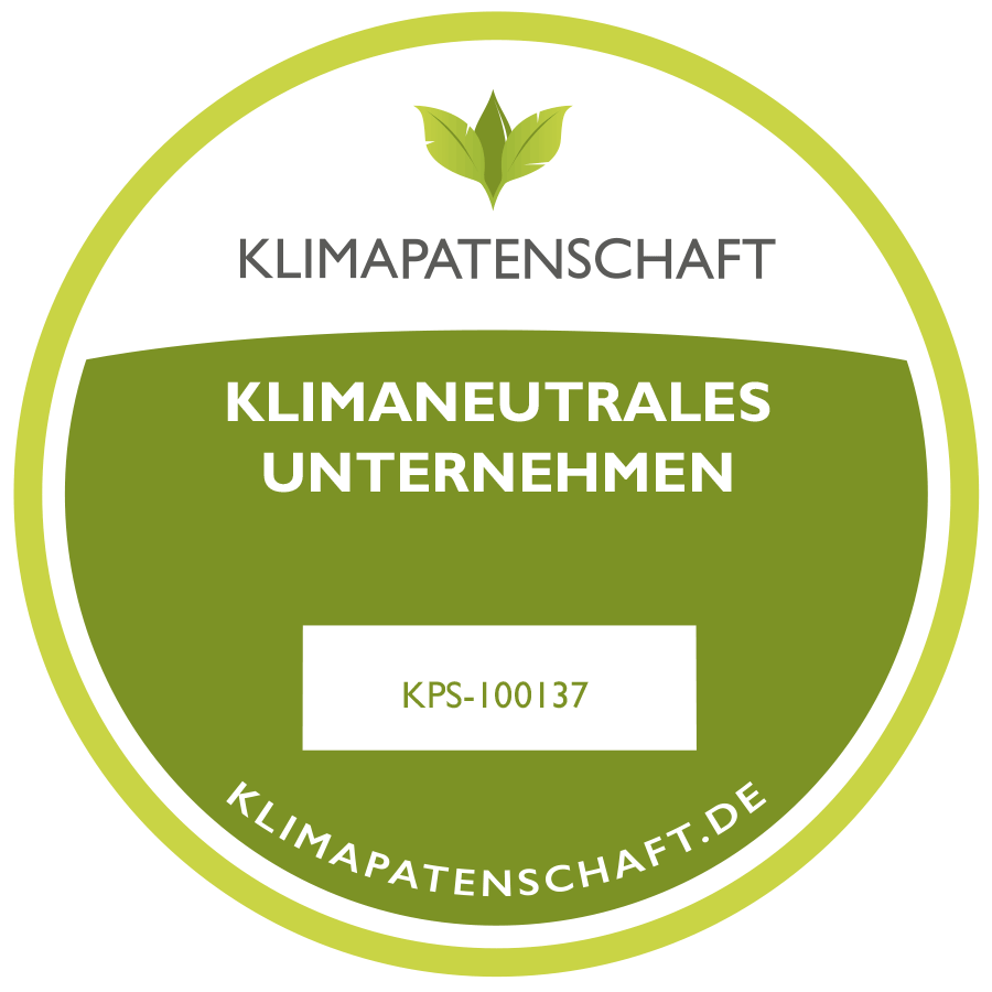 Siegel_IM-Ferienimmobilien-Projekte-GmbH-Co.-KG_KPS-100137-RGB-1