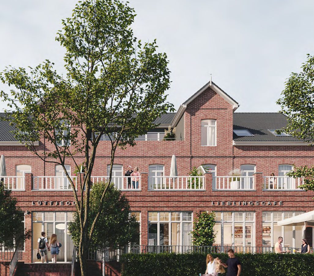 Exposé_Luettjeod_Apartmentvilla-4