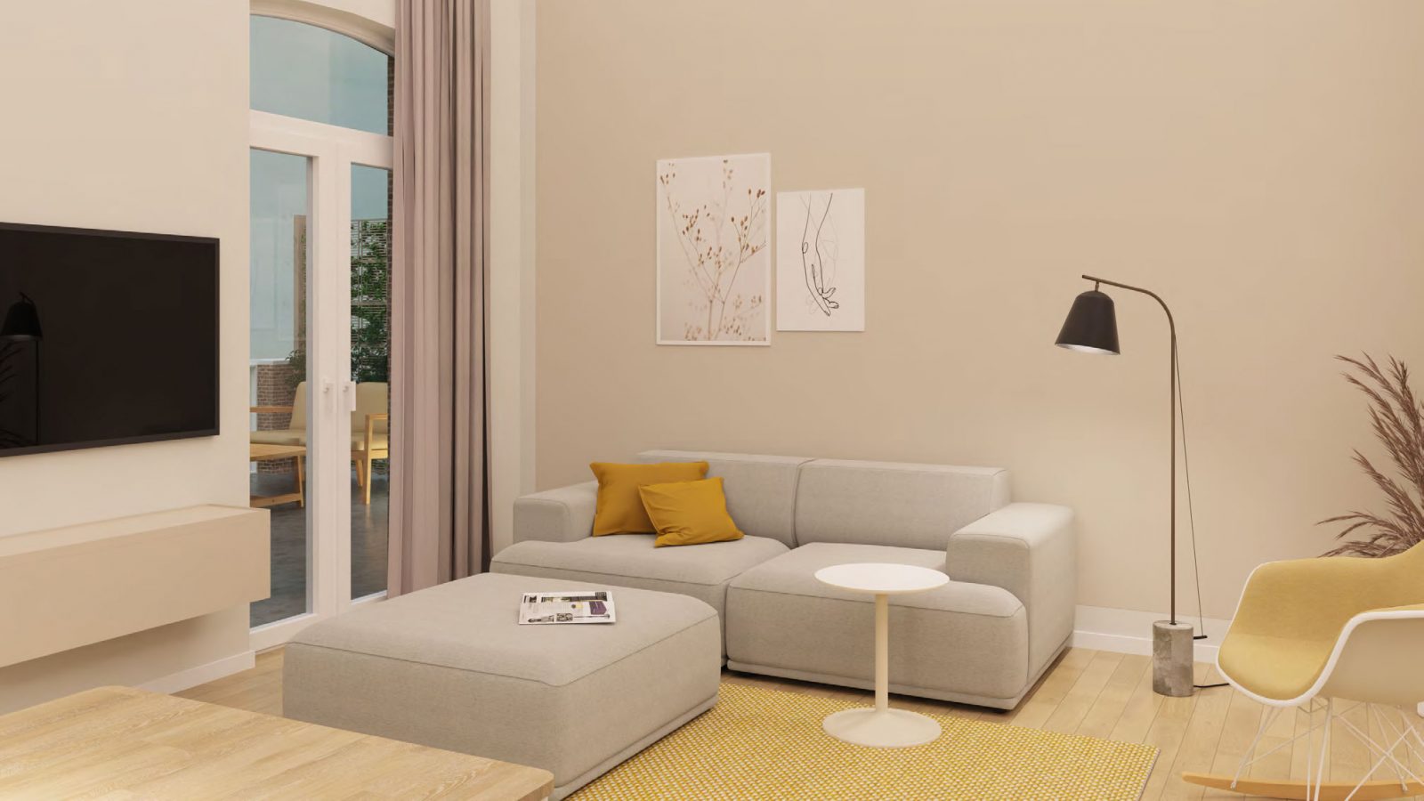 Exposé_Luettjeod_Apartmentvilla-49