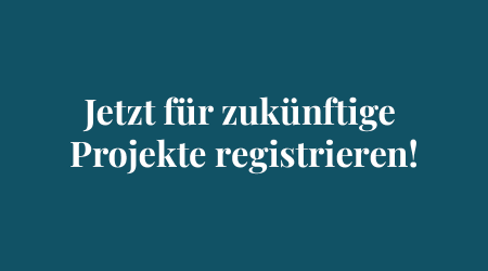 IMF Ferienimmobilien - Aktuelle Objekte Ferienimmobilien als Kapitalanlage