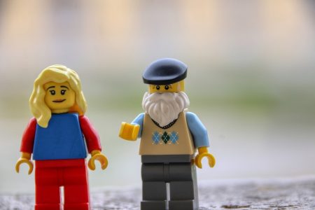 Ferienimmobilien vererben und verschenken: Tipps zur Steuerersparnis